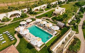 Casa Timiș - Wellness&Spa Resort